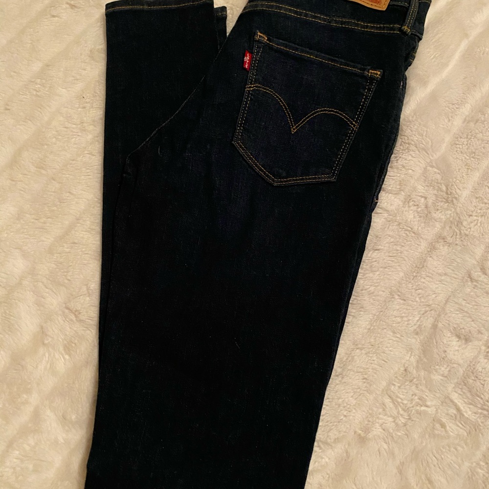 Levi Jeans